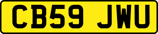CB59JWU