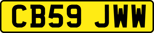 CB59JWW