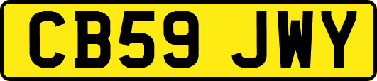 CB59JWY