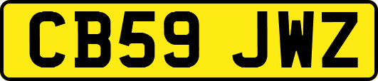 CB59JWZ