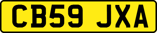 CB59JXA