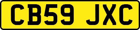 CB59JXC