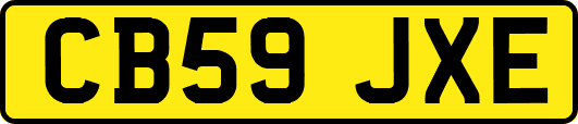 CB59JXE