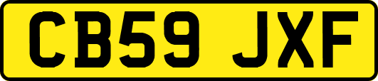CB59JXF