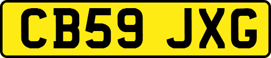 CB59JXG