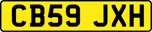 CB59JXH