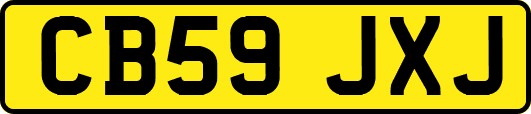 CB59JXJ