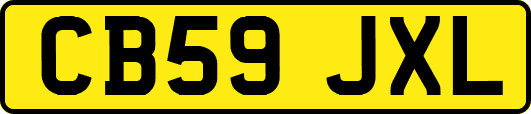 CB59JXL