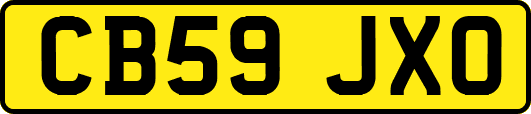 CB59JXO
