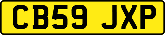 CB59JXP