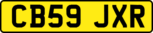CB59JXR