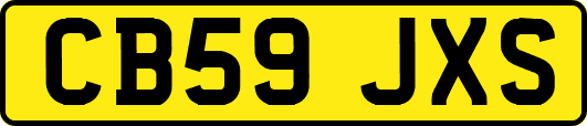 CB59JXS