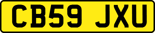 CB59JXU