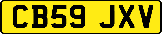 CB59JXV