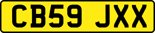 CB59JXX