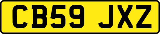 CB59JXZ