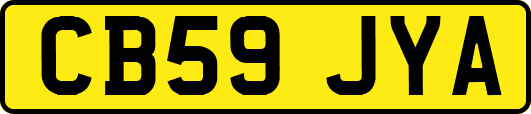 CB59JYA