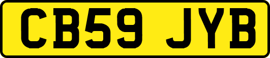 CB59JYB