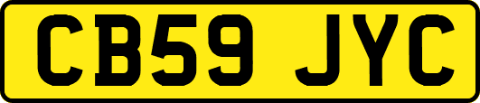 CB59JYC