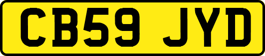 CB59JYD
