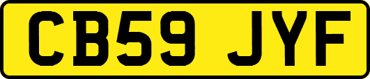 CB59JYF