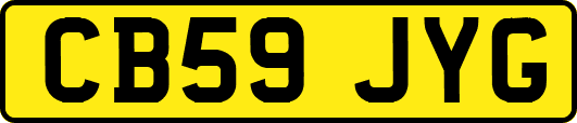 CB59JYG