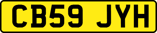 CB59JYH