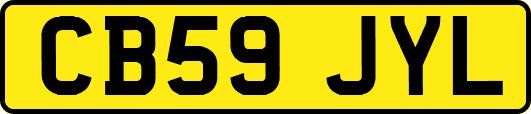 CB59JYL
