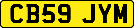 CB59JYM