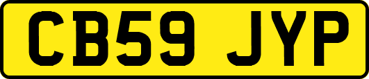 CB59JYP