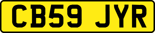 CB59JYR