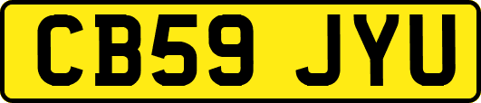 CB59JYU