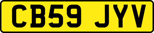 CB59JYV