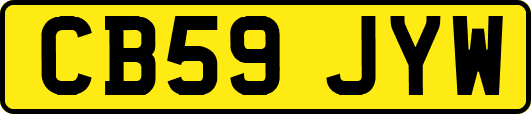 CB59JYW