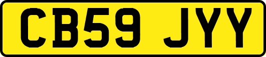 CB59JYY