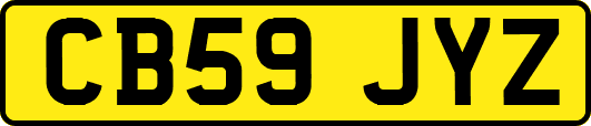 CB59JYZ