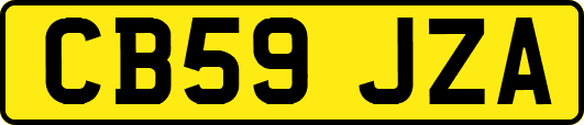 CB59JZA