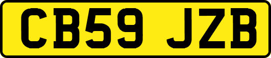 CB59JZB