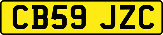 CB59JZC