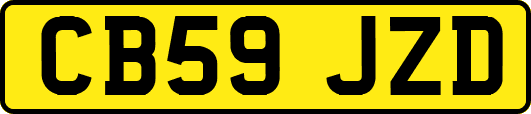 CB59JZD