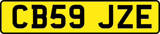 CB59JZE