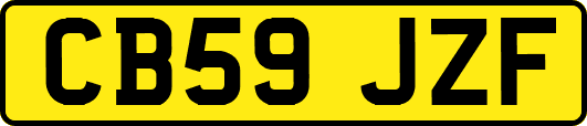 CB59JZF