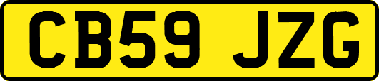 CB59JZG