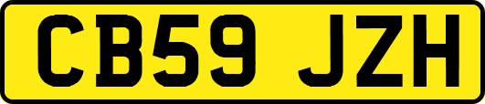 CB59JZH