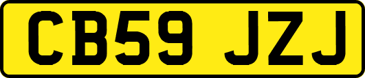 CB59JZJ
