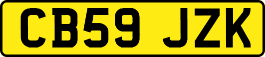 CB59JZK