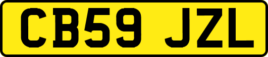 CB59JZL