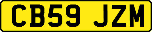 CB59JZM