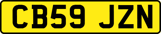 CB59JZN