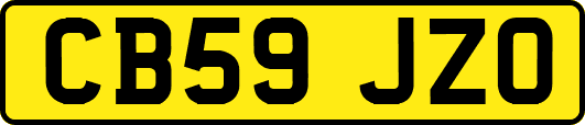 CB59JZO